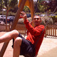 sergio, 51