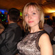 Iryna, 50