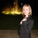 Iryna, 50