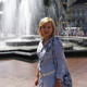 Iryna, 50
