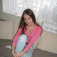 Sjuzanna, 37