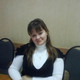 Elena, 36 (2 ����, 0 �����)
