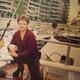 TATYANA, 63