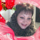 TATYANA, 63