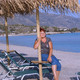 TATYANA, 63