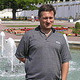sergei, 51