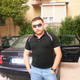 ARTUR, 48 (2 ����, 0 �����)