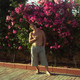 Dima, 48
