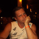 Dima, 48