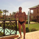 Dima, 48