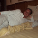 Dima, 48