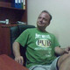tim, 49