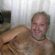 Robik, 72 (1 ����, 0 �����)