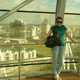 Olga, 39 (3 ����, 0 �����)