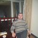 sargis3, 54 (1 ����, 0 �����)