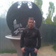 ���������, 49