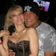 natali, 48
