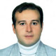 ramin, 49 (1 ����, 0 �����)