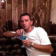 maksim, 44 (1 ����, 0 �����)