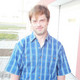 Alexandr, 51