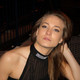 olja, 41