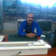 Rovshan, 54 (1 ����, 0 �����)
