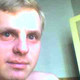 Ivan, 44