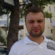 �natolii, 43 (1 ����, 0 �����)