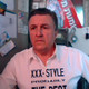 alex, 72