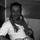 gabriele, 52