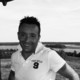 gabriele, 52