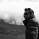 gabriele, 52