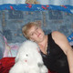 olga, 60 (1 ����, 0 �����)