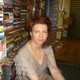 Svetlana, 57 (8 ����, 0 �����)