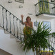liliana, 64