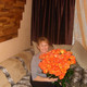 liliana, 64