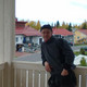Alexander, 46