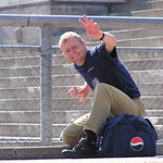 Gerry Froehlich, 53 (1 ����, 0 �����)