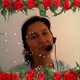gumerova nuria, 51 (1 ����, 1 �����)