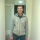 petr tolstihin, 44