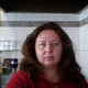 viktoria, 55 (1 ����, 0 �����)