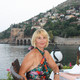 Dina, 65