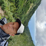 sergei, 57 (2 ����, 0 �����)