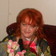 Tatjana, 51