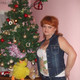 Tatjana, 51