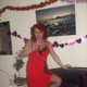Tatjana, 51