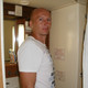 dmitri, 47 (2 ����, 0 �����)