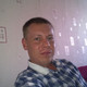 Eduard, 48