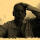 Eduard, 48