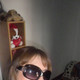 antonia, 42 (1 ����, 0 �����)